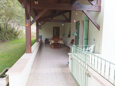 photo no. 13