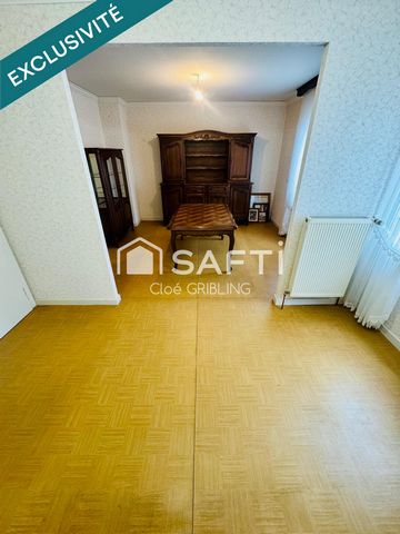 photo no. 7