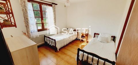 photo no. 13