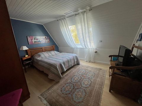 photo no. 16