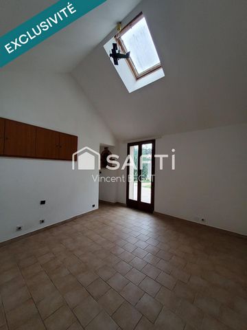 photo no. 12
