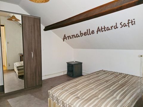photo no. 13