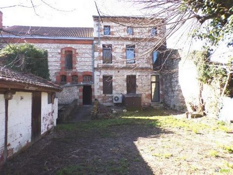 photo no. 6