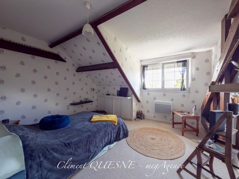 photo no. 9