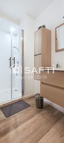 photo no. 14