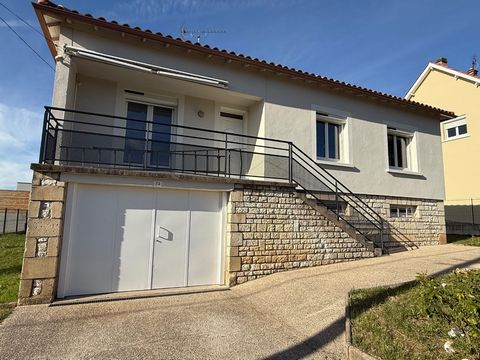 Cahors: sans travaux!