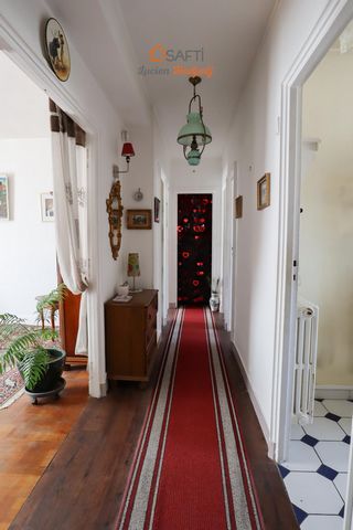 photo no. 2