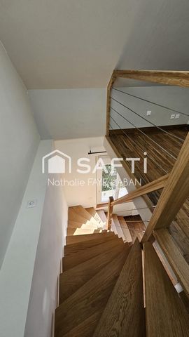 photo no. 9