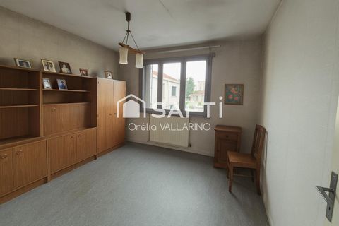 photo no. 2