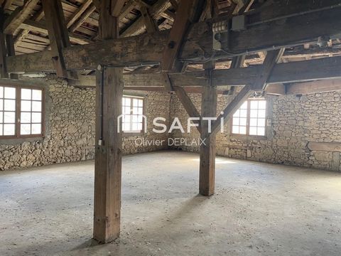 photo no. 10