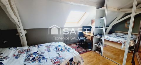 photo no. 10