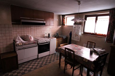 photo no. 2