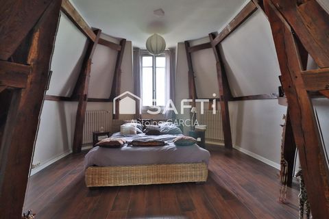 photo no. 8