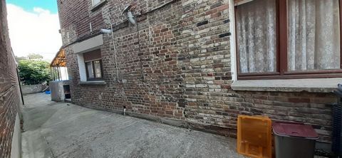 photo no. 8