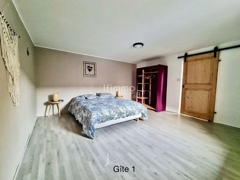 photo no. 12