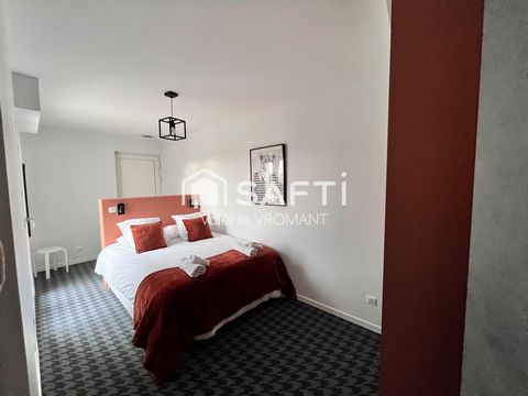 photo no. 12