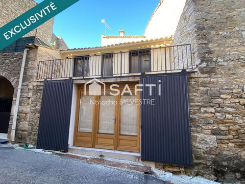 Idéal jeune couple ou famille monoparentale