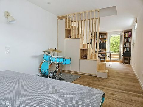 photo no. 7