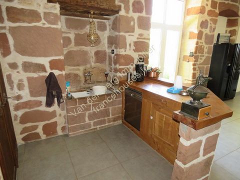 photo no. 38