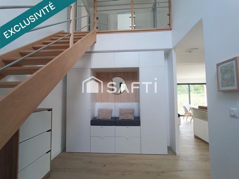 photo no. 4