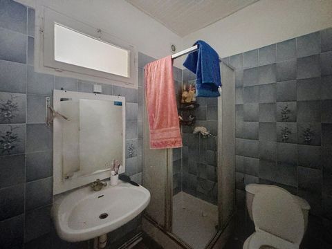 photo no. 3