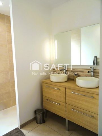 photo no. 14
