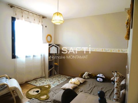 photo no. 18