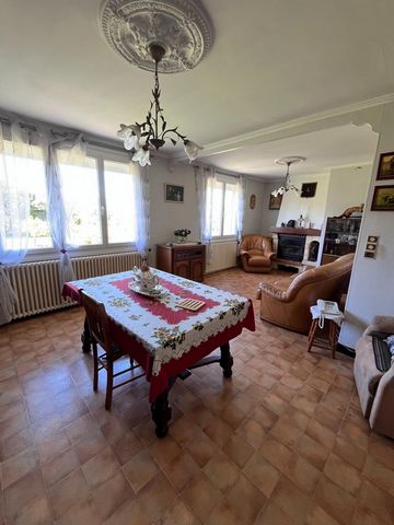 photo no. 2