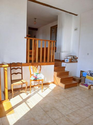 photo no. 10