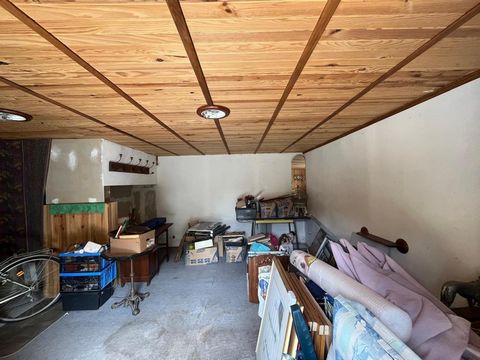 photo no. 10