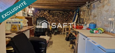 photo no. 14