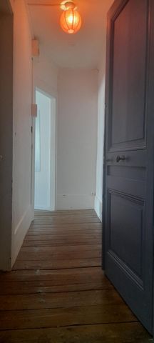 photo no. 2