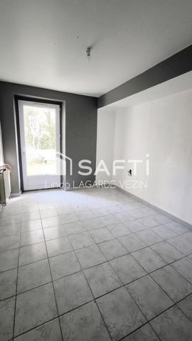 photo no. 6