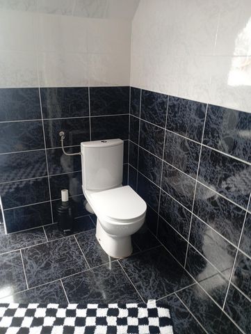 photo no. 13