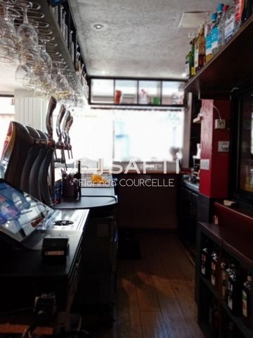 photo no. 7