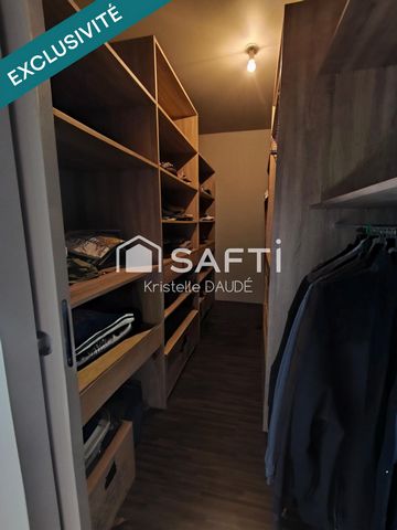 photo no. 10