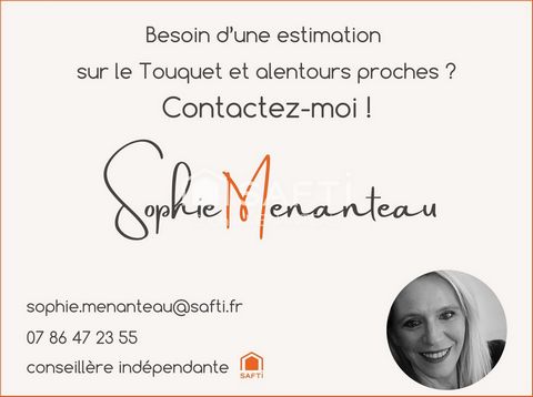 photo no. 13