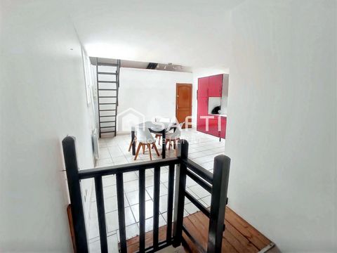 photo no. 3