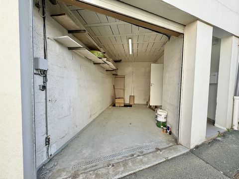 photo no. 11