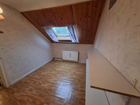 photo no. 15