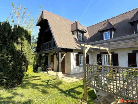 photo no. 10