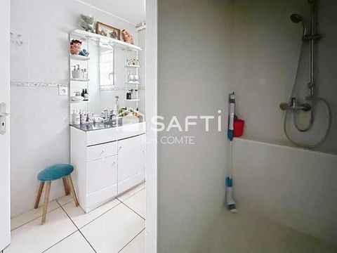photo no. 10