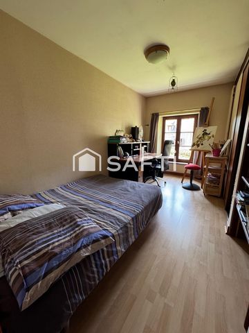 photo no. 6