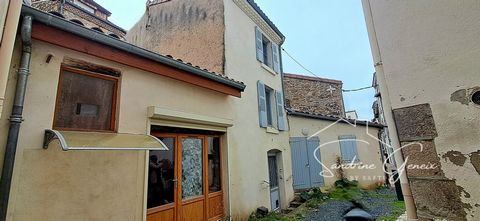 photo no. 12