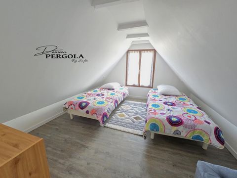 photo no. 6