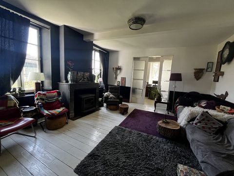 photo no. 14