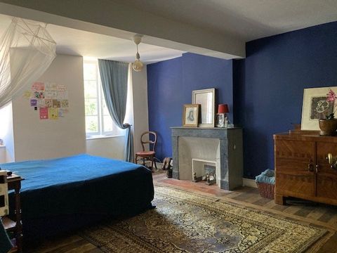 photo no. 26