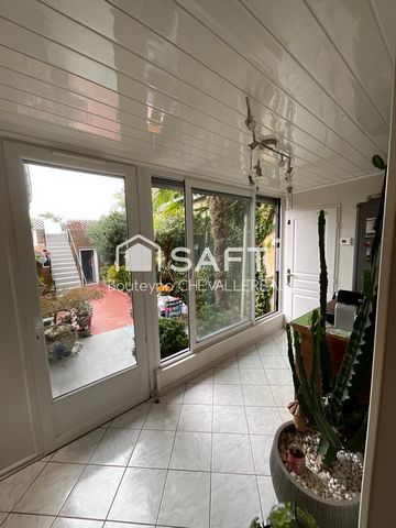 photo no. 12
