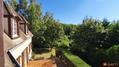 photo no. 13