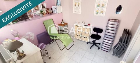 photo no. 11